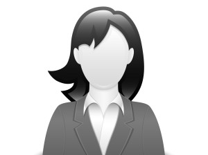 Гаджимутелимова Раисат Шамсутдиновна Гаджимутелимова Раисат Шамсутдиновна